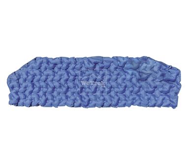 Đệm hơi TENTSILE Skypad Camping Mat - 7794