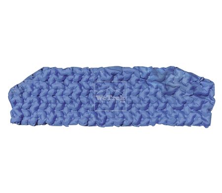 Đệm hơi TENTSILE Skypad Camping Mat - 7794