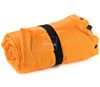 Đệm tự bơm hơi Naturehike Self-inflating With Pillow Camping Mat NH15Q002-D