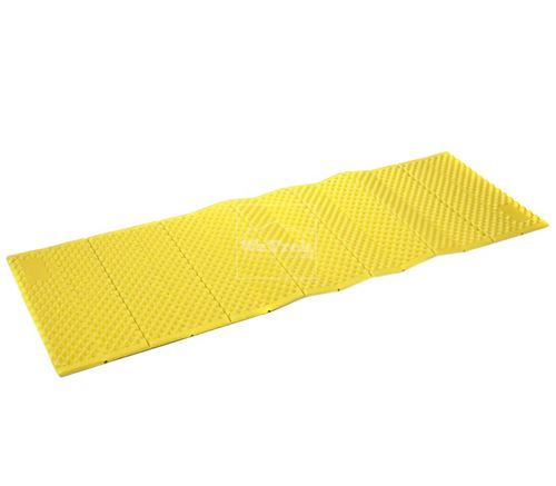 Đệm xốp gấp gọn Naturehike Egg Crate Style Anti Moisture Pad NH18D001-C - 9576