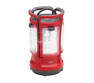 Đèn Led 4 cạnh Coleman 2000001150