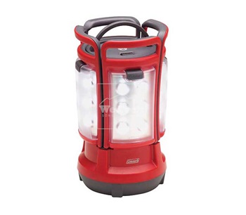Đèn Led 4 cạnh Coleman 2000001150