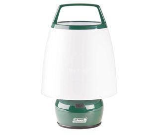 Đèn bàn Coleman CPX6 Soft Glow Led 2000009456 - 3674