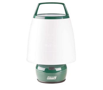 Đèn bàn Coleman CPX6 Soft Glow Led 2000009456 - 3674