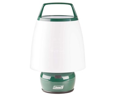 Đèn bàn Coleman CPX6 Soft Glow Led 2000009456 - 3674
