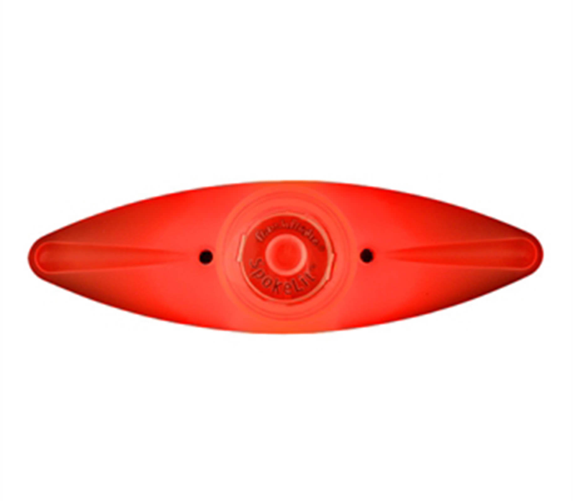 Red LED SKL-03-10 SpokeLit 