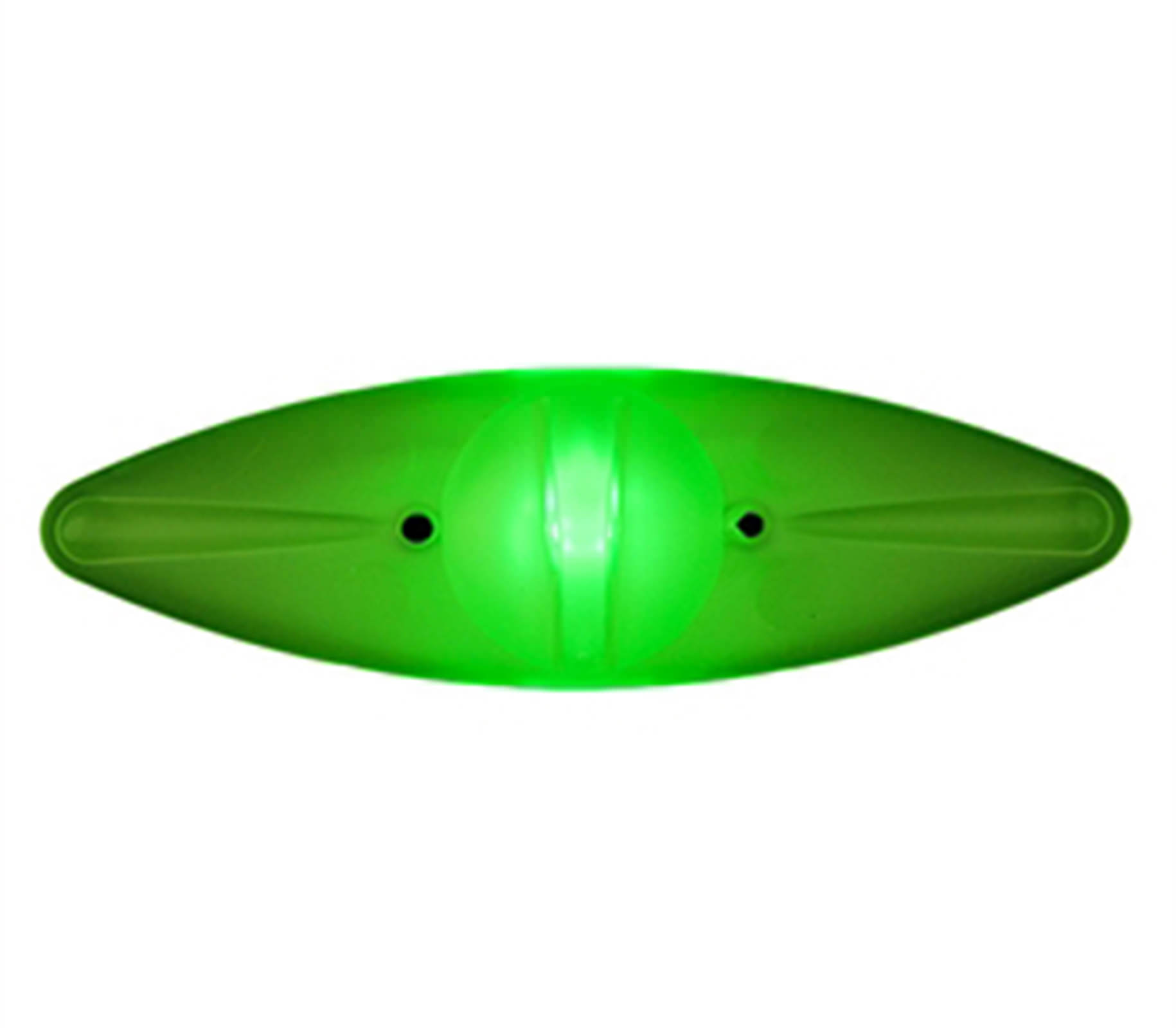 Đèn bánh xe NITE IZE SpokeLit LED SKL-03-28 - Xanh lá 5183
