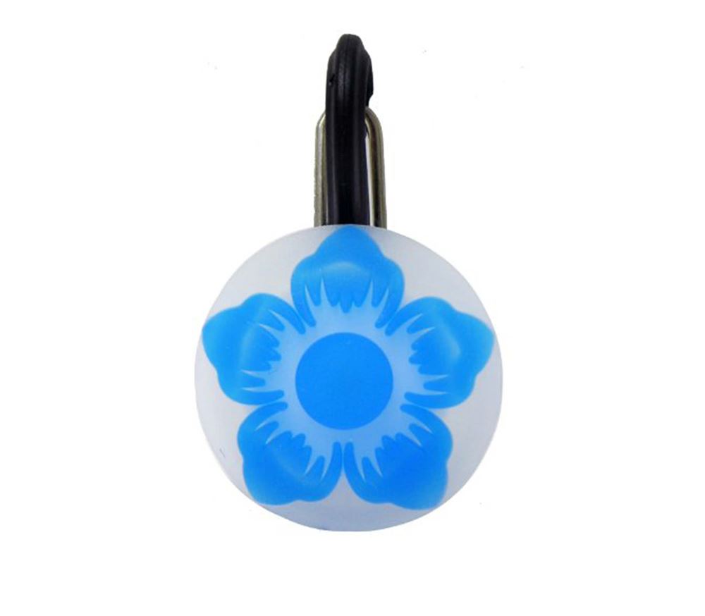Đèn gài hoa NITE IZE ClipLit LED NCLS02-03-03FL - Xanh lam 5165