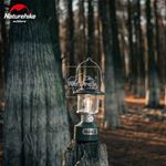 Đèn led măng xông Naturehike Camping Retro NH20ZM012