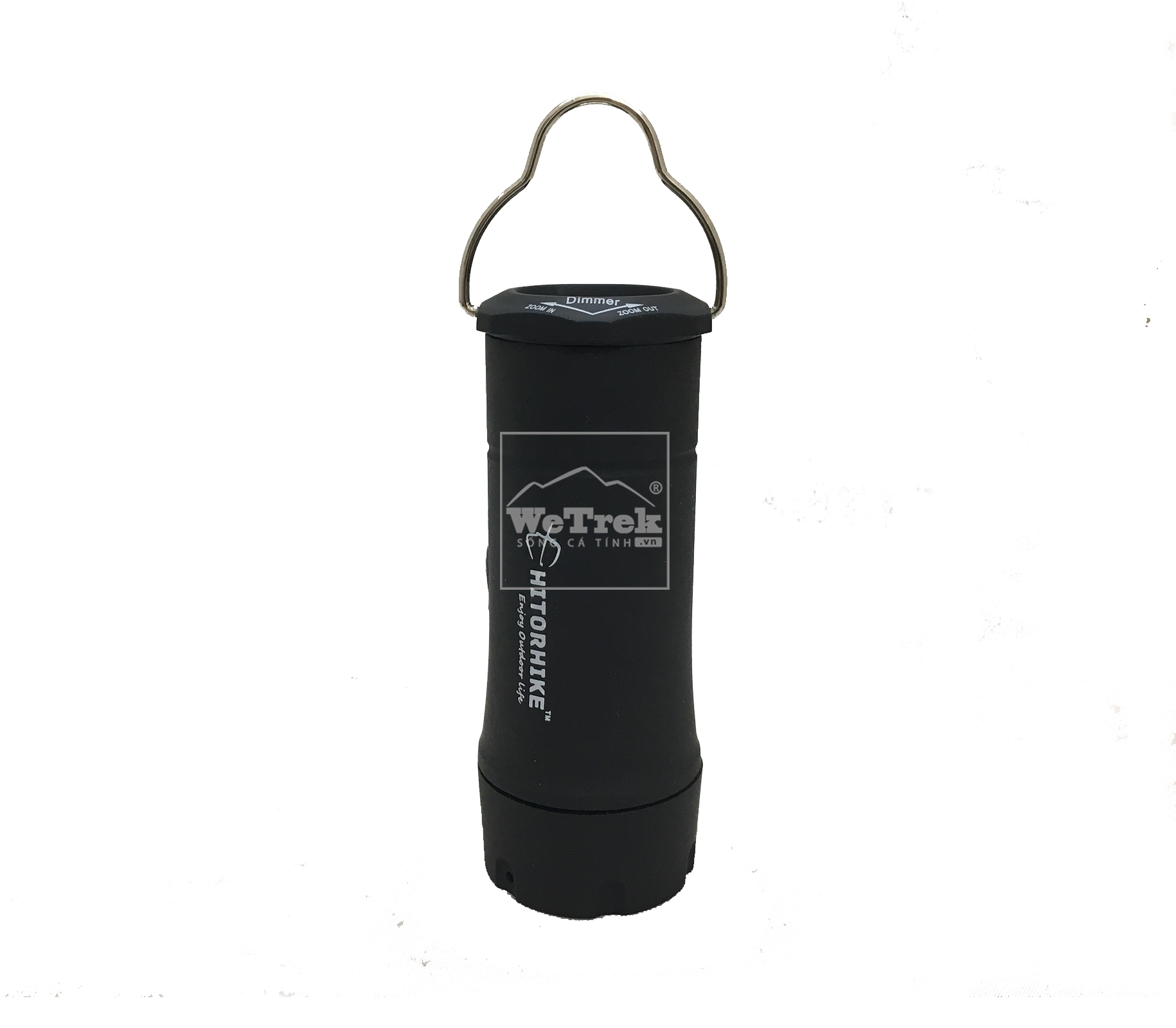 Đèn cắm trại AN Camping Lantern - 8904