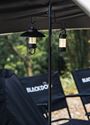 Đèn lều Blackdog Camping Lights BD-LYD008