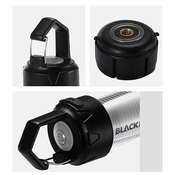 Đèn lều Blackdog Camping Lights BD-LYD008