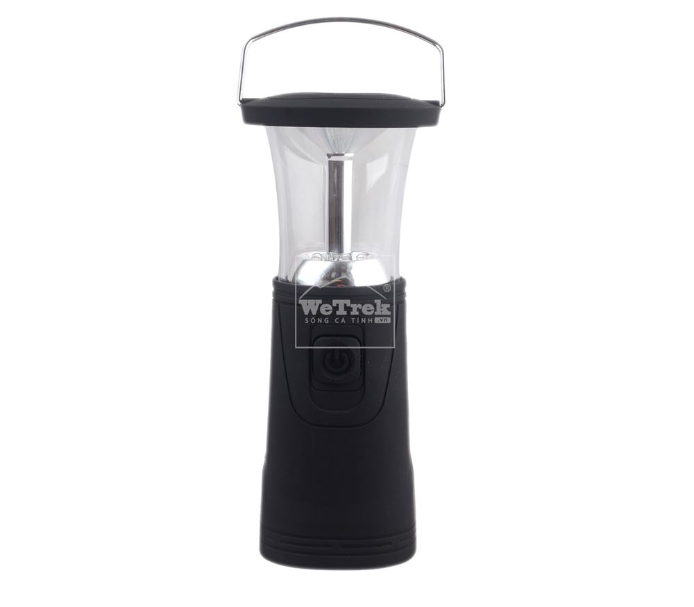 Đèn treo lều Wind-Up - 968