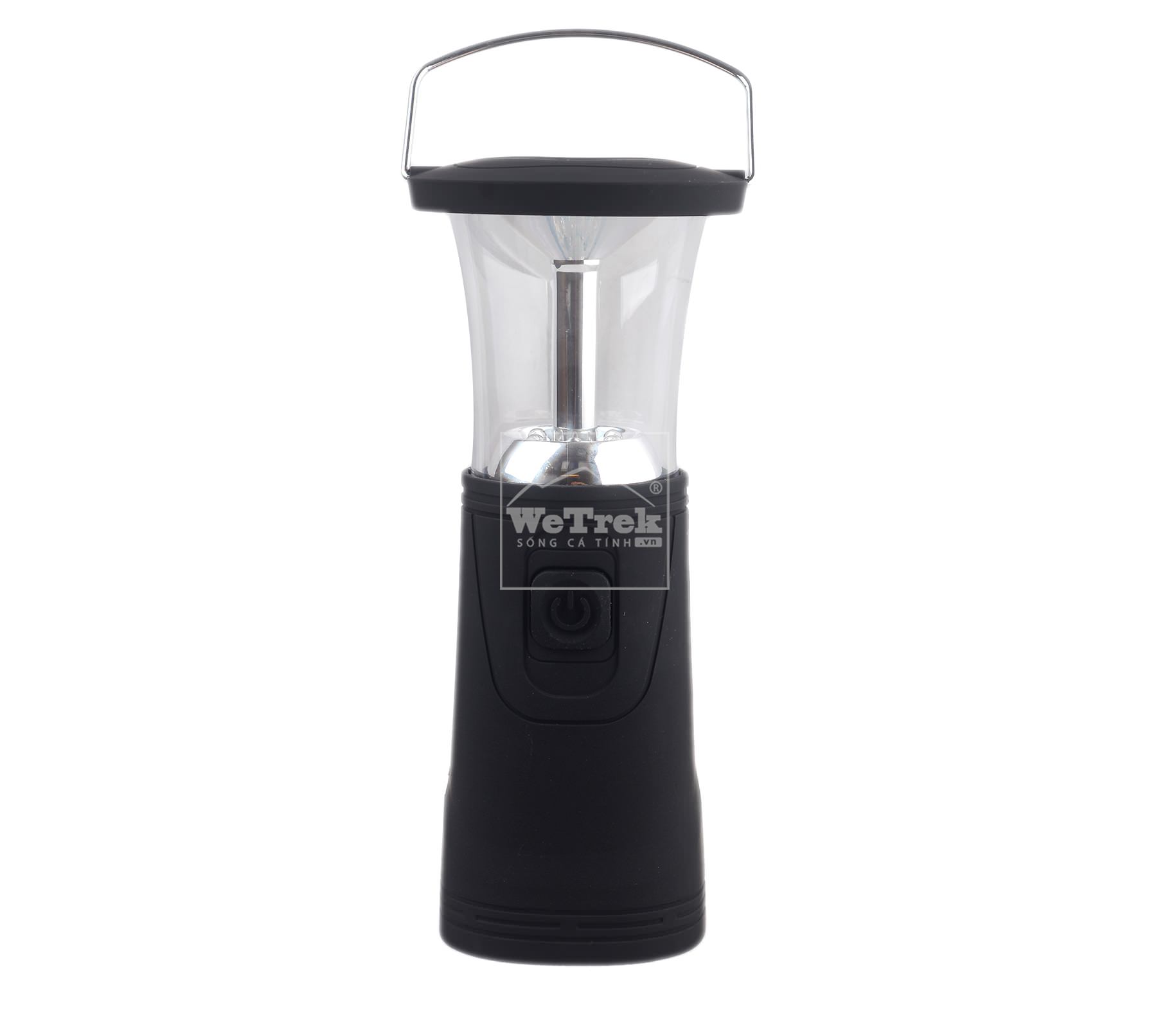 Đèn treo lều Wind-Up - 968