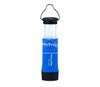 Đèn lều siêu sáng Naturehike Camp Light Expandable NH15A003-I - 9648