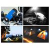 Đèn lều siêu sáng Naturehike Camp Light Expandable NH15A003-I - 9648