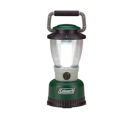Đèn lồng Coleman CPX6.0V High Tech LED - 2000008546 - 3666