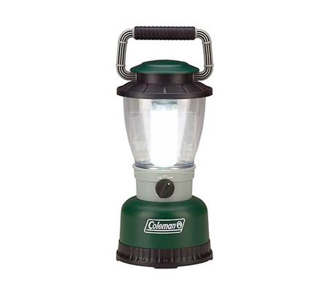 Đèn lồng Coleman CPX6.0V High Tech LED - 2000008546 - 3666