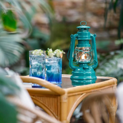 Đèn lồng Feuerhand Baby Special 276