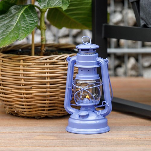 Đèn lồng Feuerhand Baby Special 276