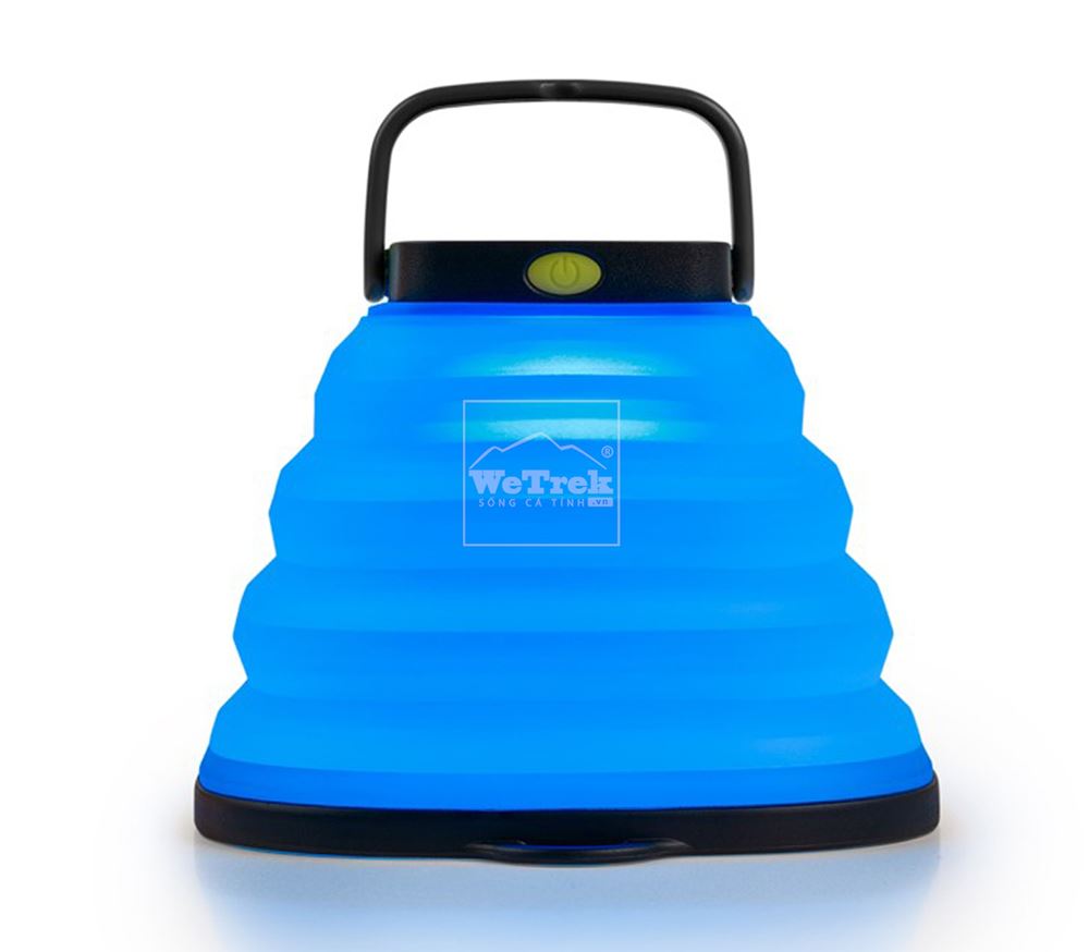 Đèn lồng gấp gọn Goal Zero Crush Light Chroma 32013 - 8943