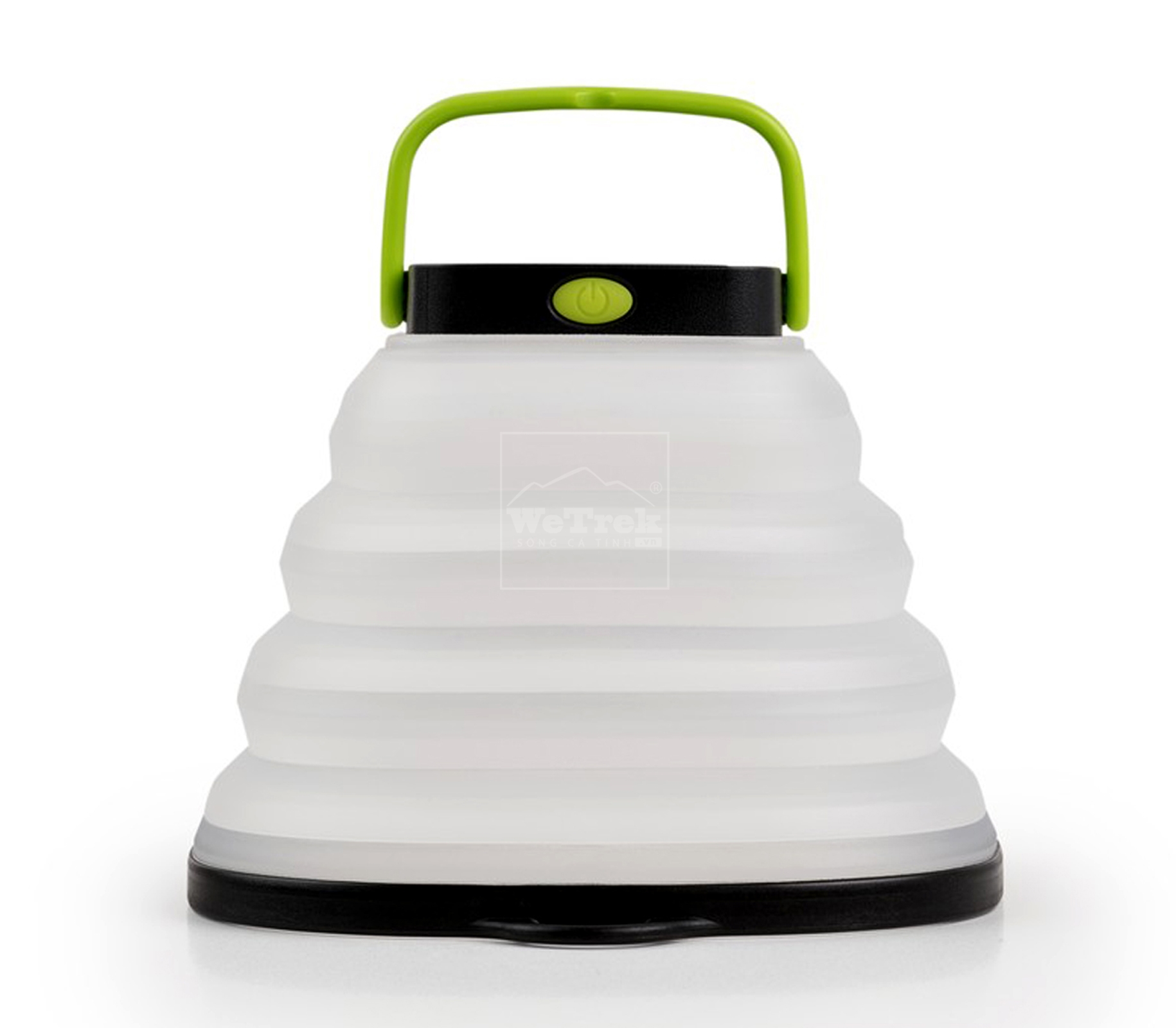 Đèn lồng gấp gọn Goal Zero Crush Light Lantern 32012 - 8942