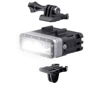 Đèn máy quay GoPro SP POV Light - 6425