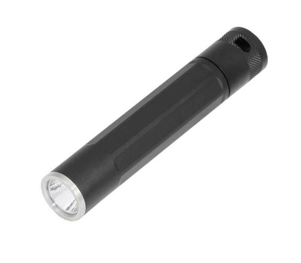 Đèn pin NITE IZE Inova X1 X1DM-HB-I - Đen 5190