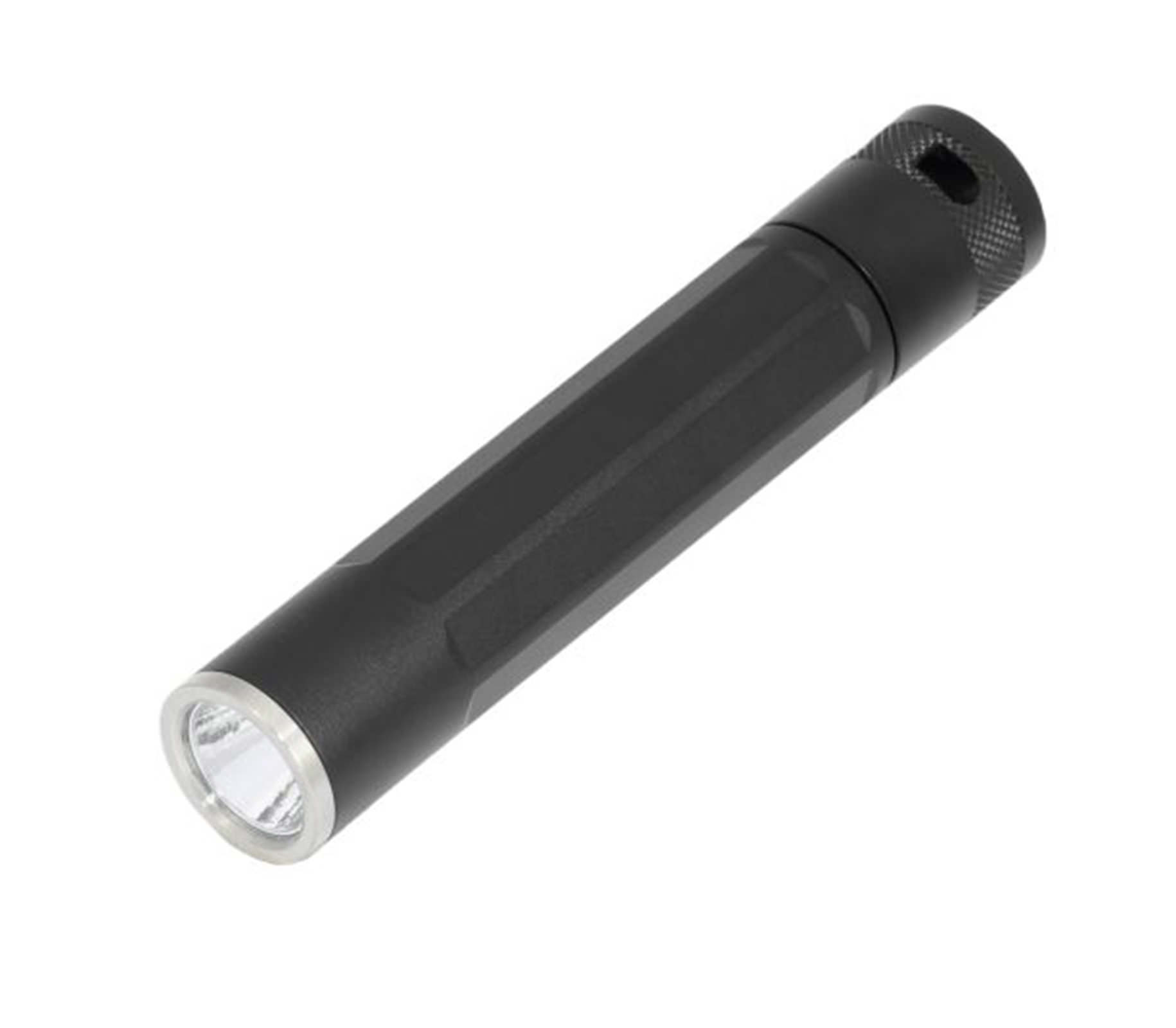 Đèn pin NITE IZE Inova X1 X1DM-HB-I - Đen 5190
