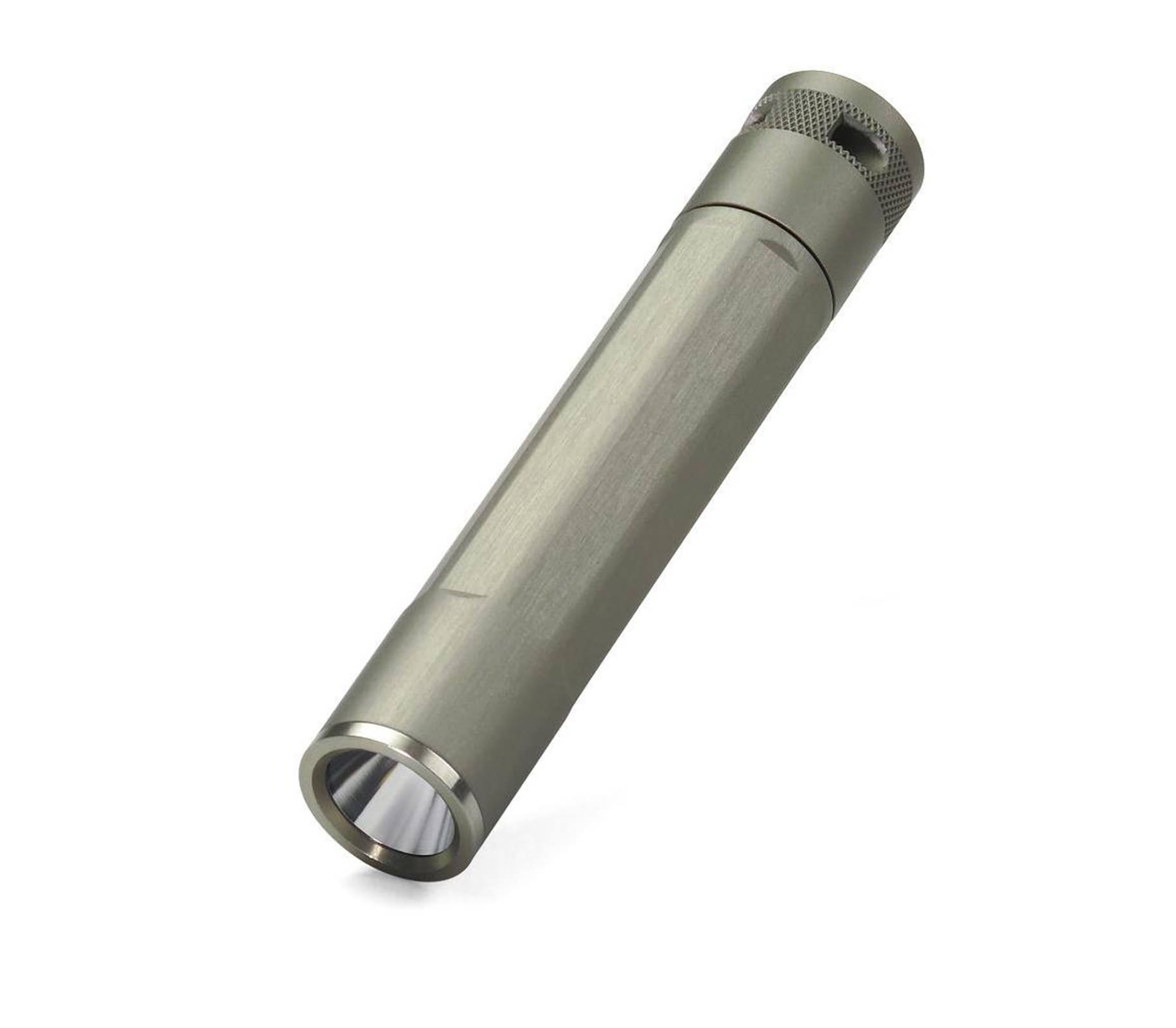 Đèn pin NITE IZE Inova X1 X1DM-HT-I - Titan 5191