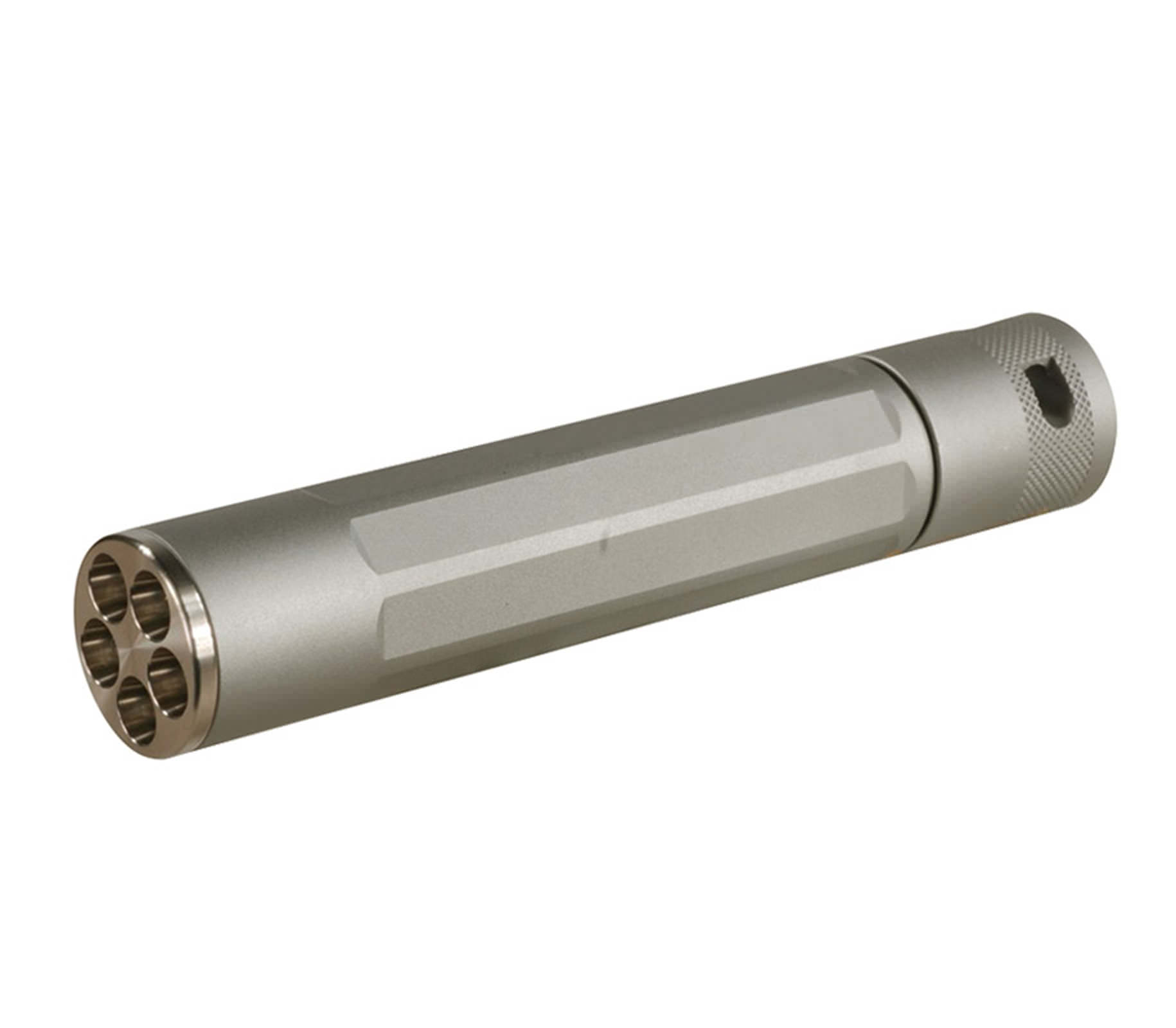 Đèn pin NITE IZE Inova X5 UV X5DMB-HUVT-I - Titan 5194