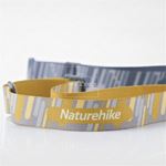 Đèn pin đeo trán Naturehike Koplamp Portable NH17G025-D