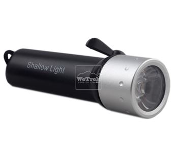 Đèn pin lặn CREE Shallow Light - 5376