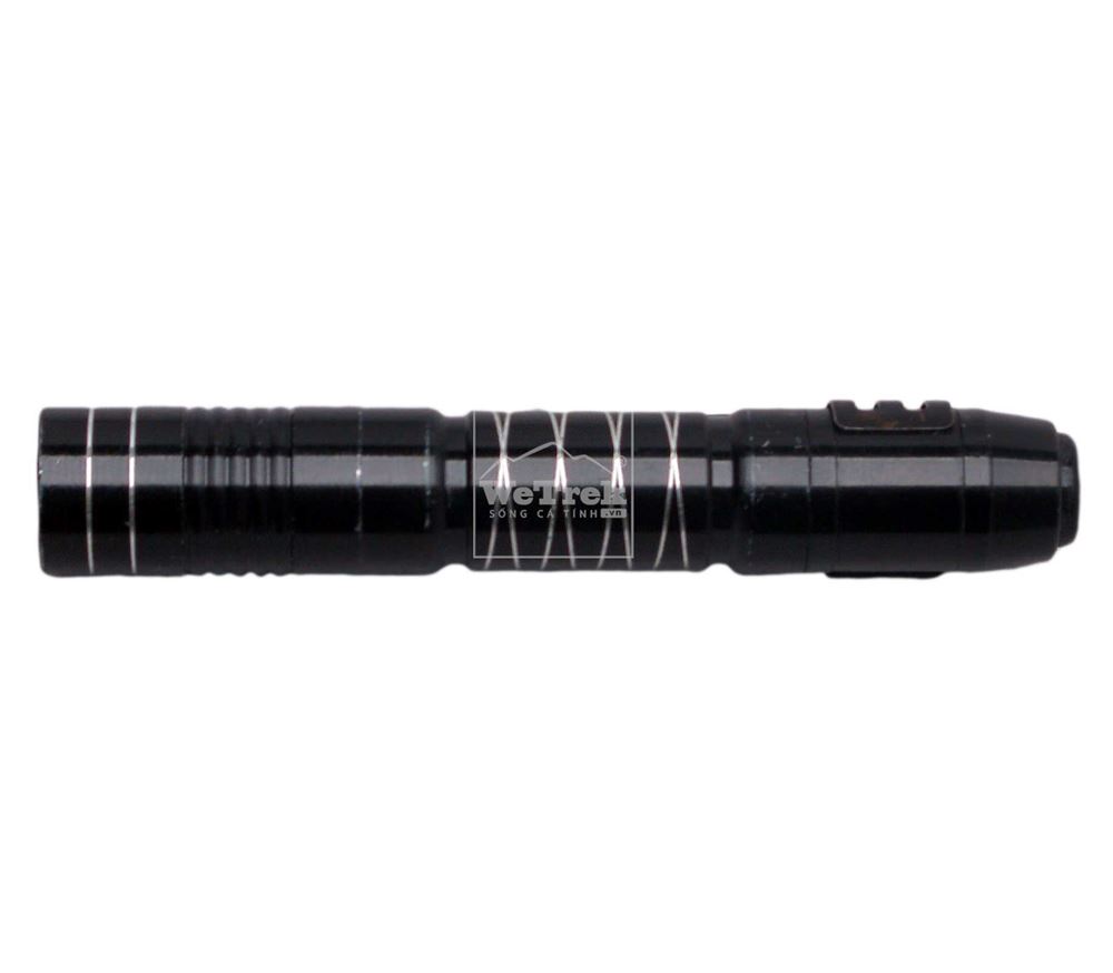 Đèn pin mini SH 119A - 6320