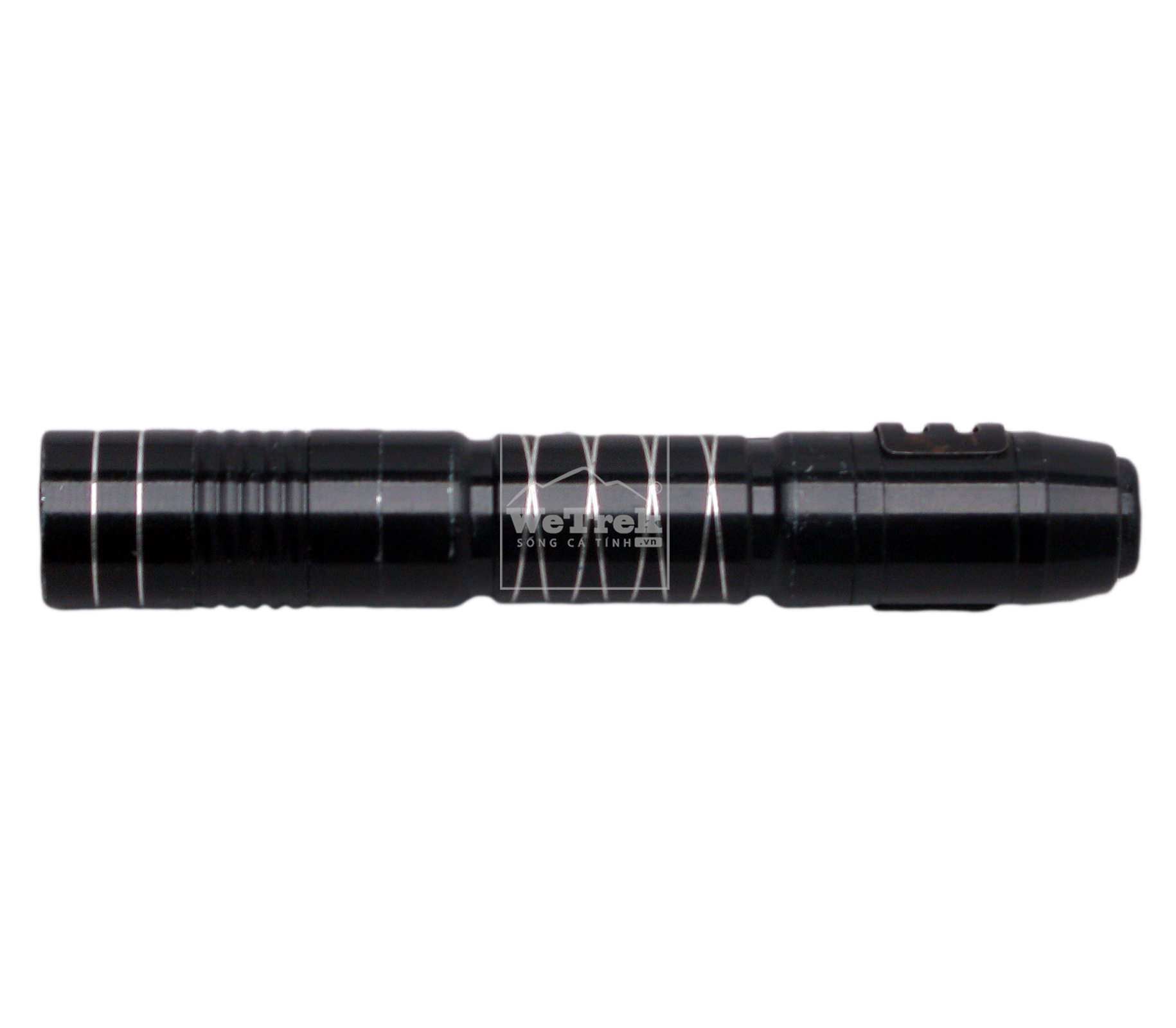 Đèn pin mini SH 119A - 6320