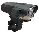 Đèn pin xe đạp chiếu xa Nebo ARC250 Bikelight Đen - 9475