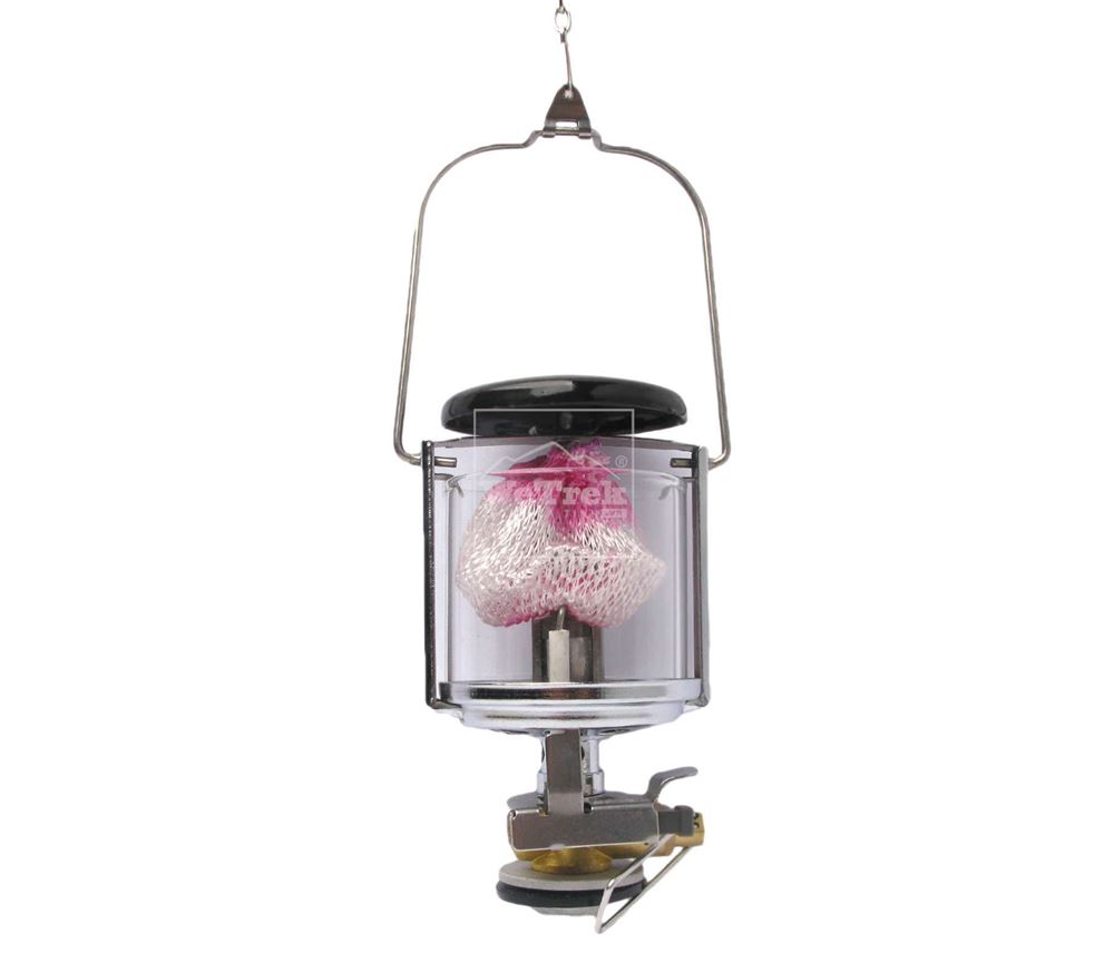 Đèn xách tay Ryder Gas Lantern M3003 - 6726