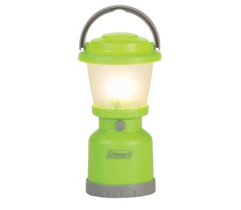 Đèn xách tay cắm trại Coleman Camp Lantern 2000000155 - 3662