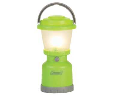 Đèn xách tay cắm trại Coleman Camp Lantern 2000000155 - 3662