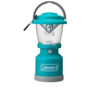 Đèn xách tay cắm trại Coleman My Camping Lantern Ocean 2000022279 - 7438