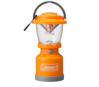 Đèn xách tay cắm trại Coleman My Camping Lantern Savanna 2000022281 - 7439