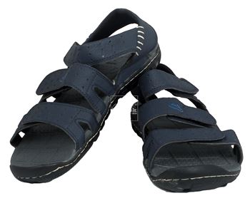 Dép sandal KAIDO 9101 - Xanh lam 4501