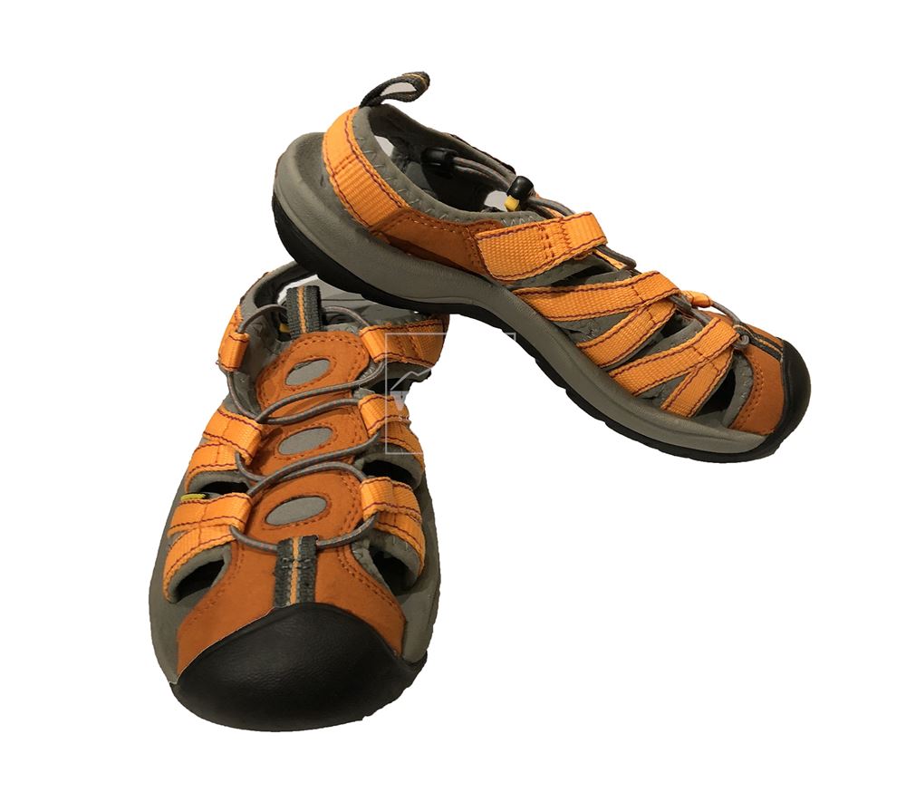 Dép sandal Keen Cam - 8233