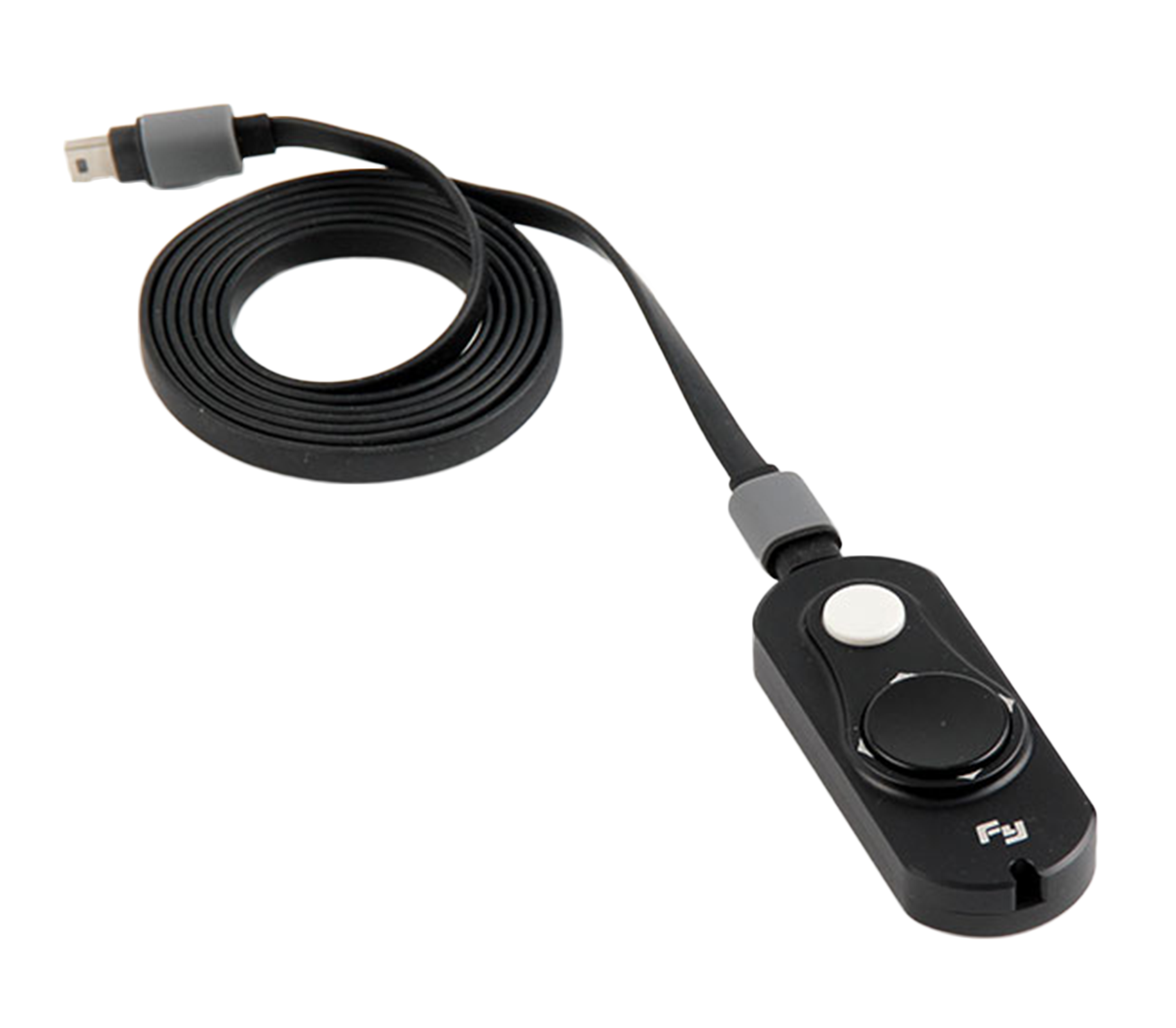Điều khiển từ xa FEIYU G4 Remote Control - 6820