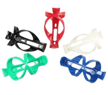 Gọng bình nước xe đạp Convenient - 5219