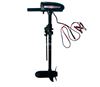 Động cơ thuyền hơi AQUA MARINA T-18 B0100448 - 4692