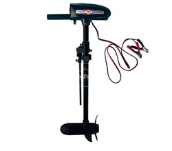Động cơ thuyền hơi AQUA MARINA T-18 B0100448 - 4692