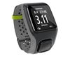 Đồng hồ thể thao GPS TOMTOM Multi-Sport HRM Grey - 6833