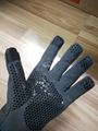 Găng tay chống thấm Naturehike Softshell NH19S005-T