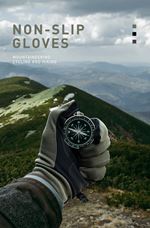 Găng tay chống trượt Naturehike Breathable NH20FS032
